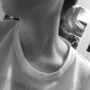 wickedly-thin avatar