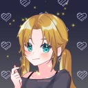 wickedlybehavior avatar