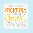 wickedlyclever avatar