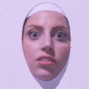 wickedlydull avatar