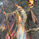 wickedlyevilwizard avatar