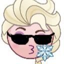 wickedlyfrozen avatar