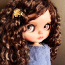 wickedlygoldenmonsoon avatar