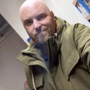 wickedlyjaggeddestiny avatar