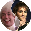 wickedlymozart avatar