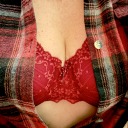 wickedlyplatinumabomination avatar