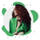 wickedlyrefined avatar