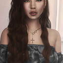 wickedlysims avatar