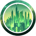 wickedlywonderful avatar