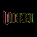 wickedmovieuk avatar