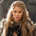 wickedness-under-wine avatar