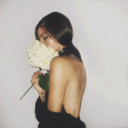 wickednesssss avatar