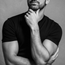 wickedominance avatar