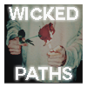 wickedpaths avatar