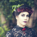 wickedpixsphotography avatar