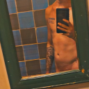 wickedpumpherking avatar