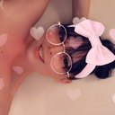 wickedqueen1997 avatar