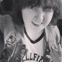 wickedrosefire avatar