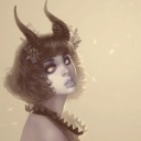 wickedscorpio22 avatar