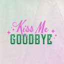 wickedshipzine avatar