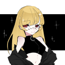 wickedsinfulrefz avatar