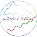 wickedskiing-blog avatar