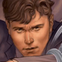 wickedthespian avatar