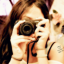 wickedthoughtsbykiddie avatar