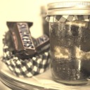 wickedtisgood avatar