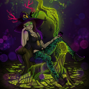 wickedvikingart avatar