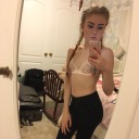 wickedvillepod avatar