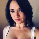 wickedwanddust avatar