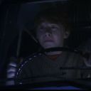 wickedweasley avatar