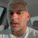 wickedwerewolfx avatar