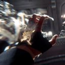 wickedwhalers avatar