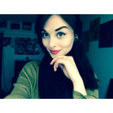 wickedwhitney avatar