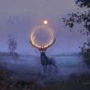 wickedwiccan9 avatar