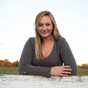 wickedwildwoman avatar