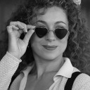 wickedwitchflungoutofspace avatar