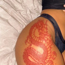 wickedwitchfromwest avatar