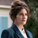 wickedwitchkiller avatar