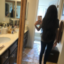 wickedwitchofthenywoods avatar