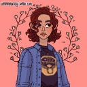 wickedwitchofthewesninski avatar