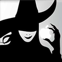 wickedwitchofthewifi avatar