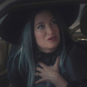 wickedwitchofwest-view avatar