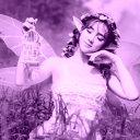 wickedwitchwc avatar