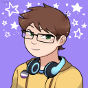 wickedwithwings avatar