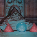 wickedwizard1979 avatar