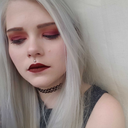 wickedwolfsbane avatar