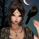 wickedwoods avatar